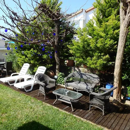 Ezer 2* Ayvalik